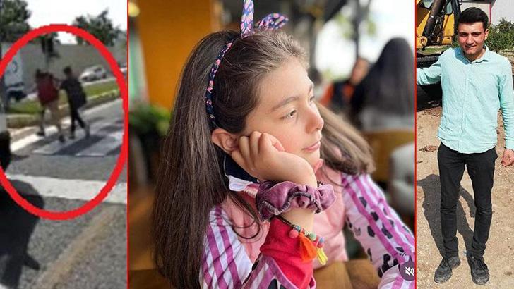 Çarptığı 2 öğrenciden birinin ölümüne diğerinin yaralanmasına neden olan sürücüye hapis ve tahliye