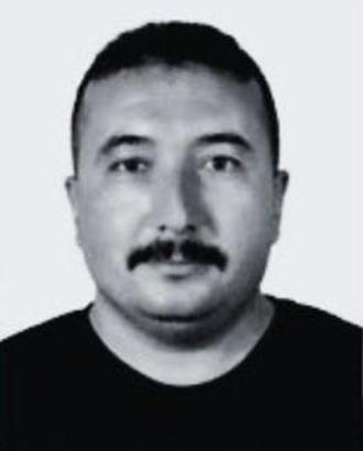 Ödemiş'teki orman yangını 2'nci gününde: 2 ölü (5)