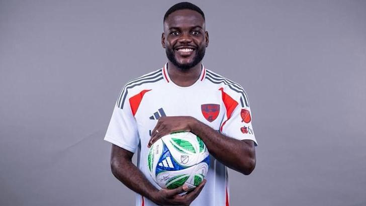 Kocaelispor, Show ile anlaştı