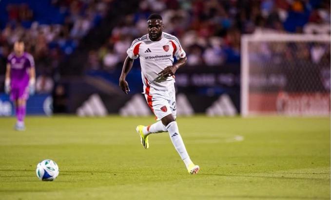 Kocaelispor, Show ile anlaştı