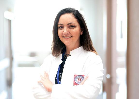 ‘Klima hastalığında tedavinin gecikmesi ölümcül olabilir’