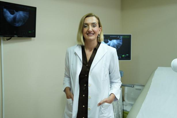 ‘Adet geciktirici ilaçlar alışkanlığa dönüşmemeli’