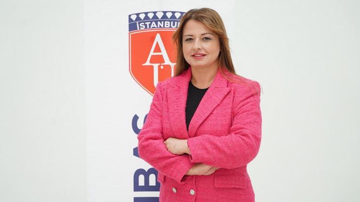 Şap hastalığından korunmanın yolları