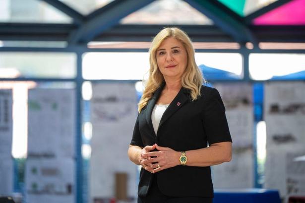 Yapay zeka okuryazarlığı, okul öncesi eğitiminde başlayacak