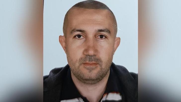 Boş arazide cesedi bulunmuştu; öldürüldüğü ortaya çıktı