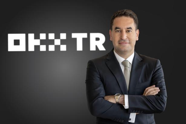 Yeni rapor: 'Blokzinciri teknolojisi gelecek 25 yıl içinde herkesin hayatına dokunacak'