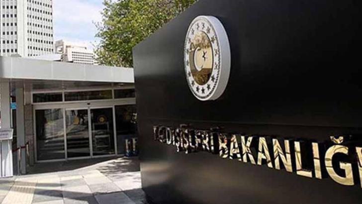 Türkiye, FAO Konseyi üyeliğine seçildi