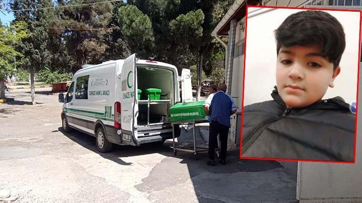 Pompalı tüfekle fotoğraf çektirmek isterken öldü