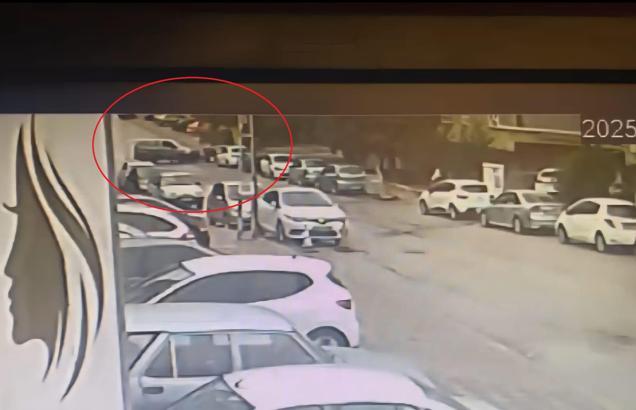 Motokuryenin öldüğü kazada sürücünün serbest bırakılmasına itiraz