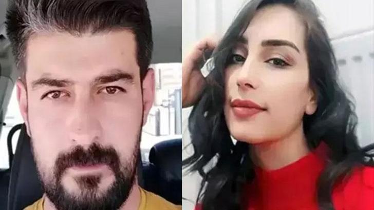 3 çocuğunun annesi Pınar'ı döverek öldüren sanığa ağırlaştırılmış müebbet verildi