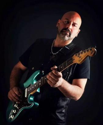 Onur Şener cinayeti davasında 2 sanık hakkında mahkeme yeniden karar verdi