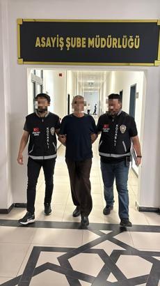 Alacak meselesinde öldürülen baba ile oğlu toprağa verildi (2)