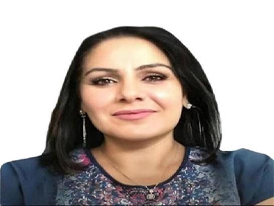 Eşini 4 bıçak darbesiyle öldüren sanığın cezasında ‘pişmanlık' ve 'geleceğin etkilenmesi’ indirimi