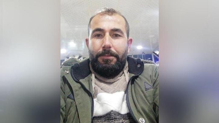 Dinamoyu tamir etmek isterken elektrik akımına kapılarak öldü