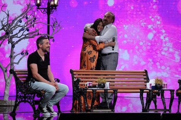 Müzik, sohbet ve daha fazlası bu akşam Kanal D’de