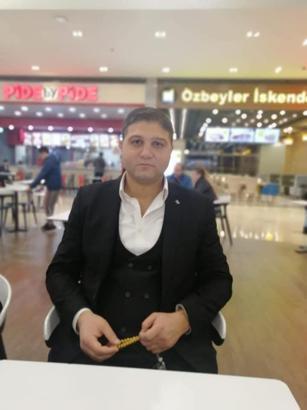 Arazide toprağa gömülü boğazı kesilmiş cesedi bulundu: 3 gözaltı