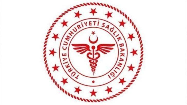 Sağlık Bakanlığı: 3,7 milyon kişi 'normal' kilo aralığının üzerinde