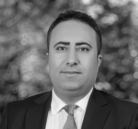 Kazada ölen müze müdürünün ismi, görev yaptığı müzeye verildi