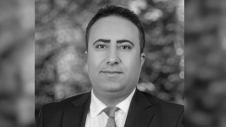 Kazada ölen müze müdürünün ismi, görev yaptığı müzeye verildi