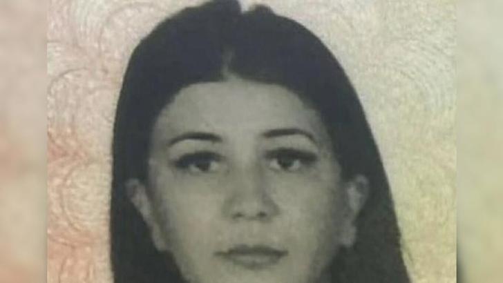 Çalıştığı eğlence mekanında tabancayla başından vurulmuş halde bulundu; hastanede öldü