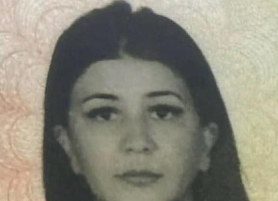 Çalıştığı eğlence mekanında tabancayla başından vurulmuş halde bulundu; hastanede öldü (2)