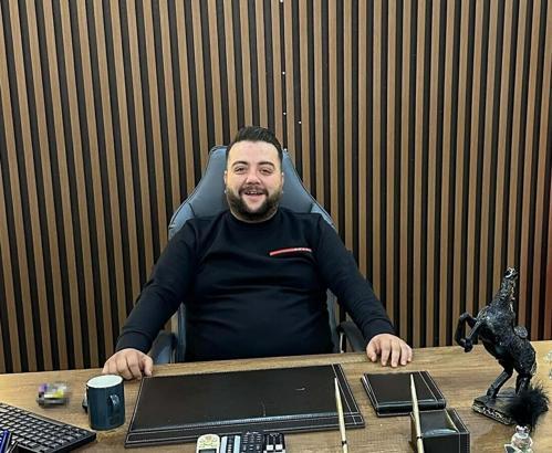 Manisa'da 1 kişinin öldüğü emlak ofisindeki silahlı kavgaya ilişkin 4 tutuklama