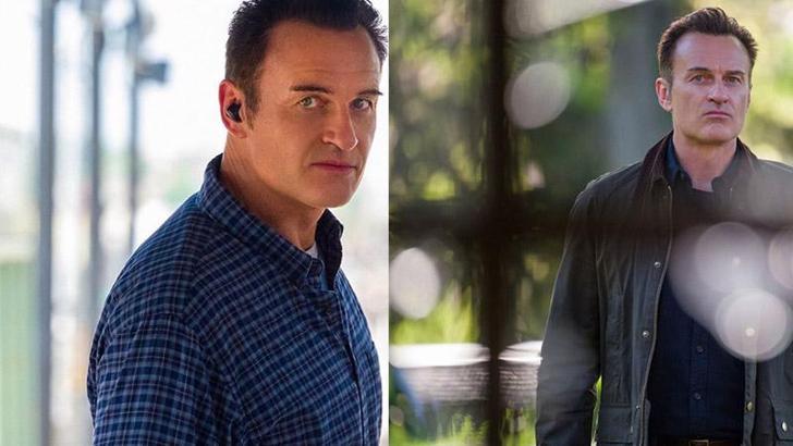 Fantastik Dörtlü ve Nip/Tuck yapımlarıyla tanınan aktör Julian McMahon hayatını kaybetti
