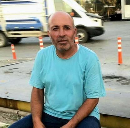 İzmir'de 3 kardeşi, otomatik av tüfeği ile öldürülen eski muhtar tutuklandı