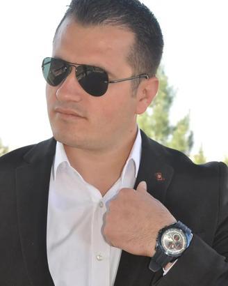 Şanlıurfa'da motosikletli grup kaza yaptı: 1 ölü, 2 yaralı