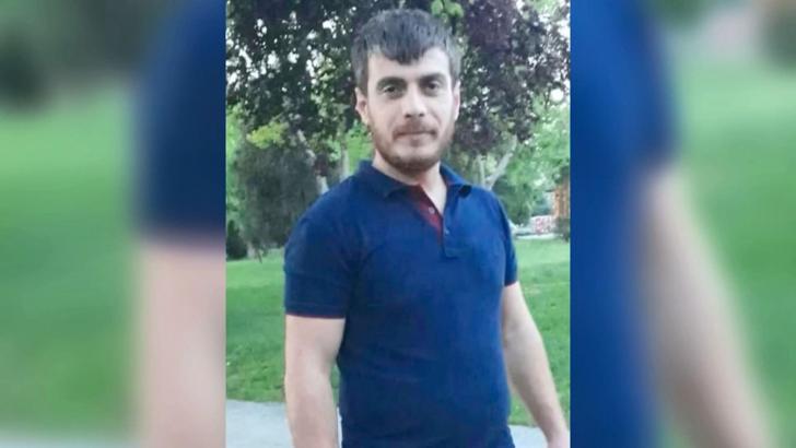 İstanbul - Gaziosmanpaşa'da oğluna hakaret eden kişilere karşılık veren baba silahla öldürüldü