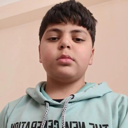 Ankara'da şeker komasına giren çocuk, hayatını kaybetti