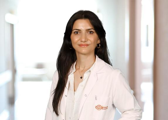 ‘Havuzdaki klor göz sağlığını tehdit edebilir’