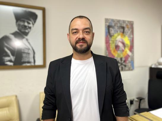 Sosyal medyada güzel görünme kaygısı ölçüldü