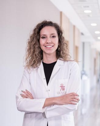 'Dijital oyun bağımlılığı çocuğunuzun ruhsal gelişimini tehdit ediyor'