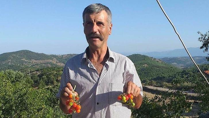 Ailesiyle gittiği piknikte kayboldu; derede cansız bedeni bulundu