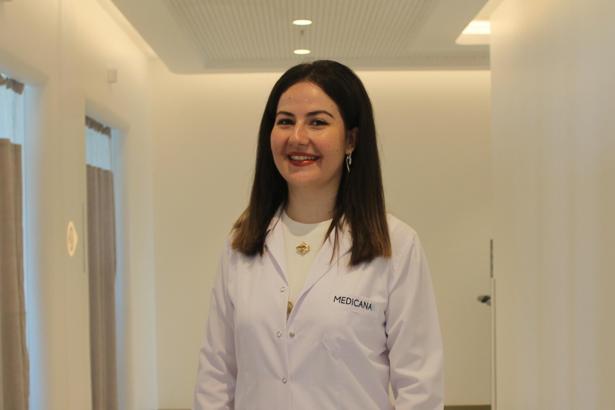 'Yazın susuzluğunuzu giderirken içtiğiniz içeceklerdeki şeker sağlığınızı riske atabilir'