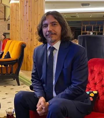 78 kişinin öldüğü Kartalkaya'daki otel yangınına ilişkin davanın ilk duruşması başladı (6)