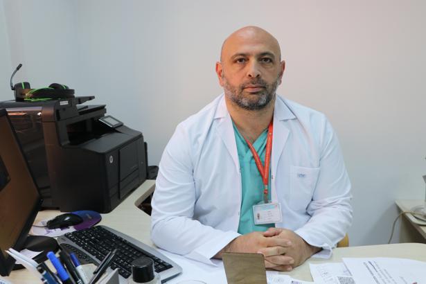 Geri ödemeye alınan 5 kanser ilacı sağ kalım oranlarını artırıyor