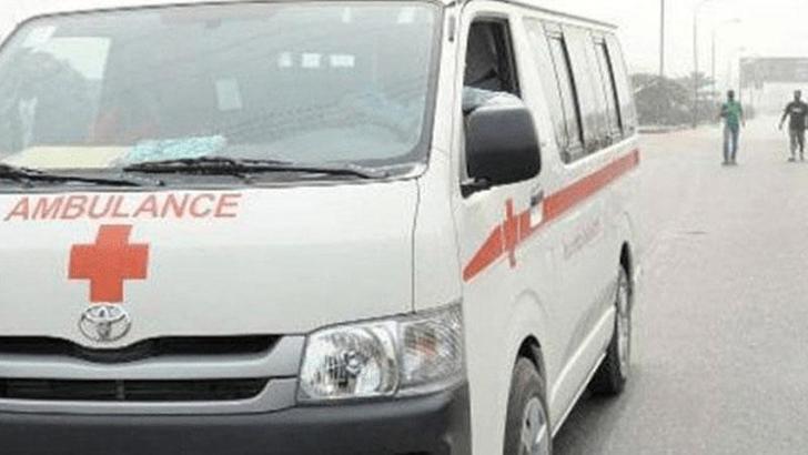 Nijerya’da kaza: 21 ölü