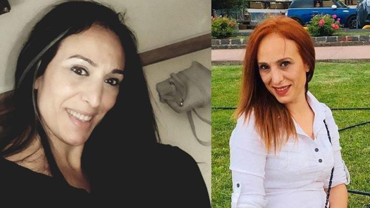 Erkek arkadaşının dövdüğü Sevda, 22 gün sonra öldü