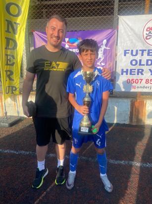 Türkiye, Avrupa’daki dev kulüplerin gözdesi oldu