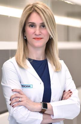 ‘D vitamininin yanlış kullanımı ciddi sağlık sorunlarına yol açabilir’