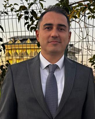 Belediyenin kendisinden rüşvet aldığını öne süren turizmci: Artık haraca dönmüştü