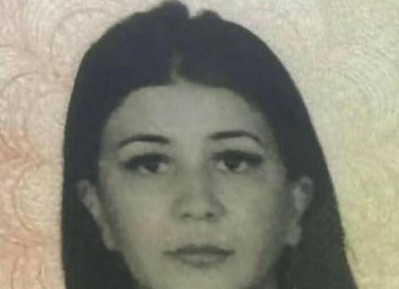 Özbek kadının, çalıştığı eğlence mekanında ölümüne ilişkin gözaltı sayısı 5’e çıktı