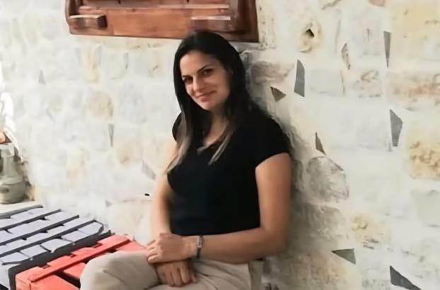 Hatay - Hastanede yapılan iğne sonrası kalbi durduğu iddia edilen Sevcan öldü, soruşturma başlatıldı /Video eklendi