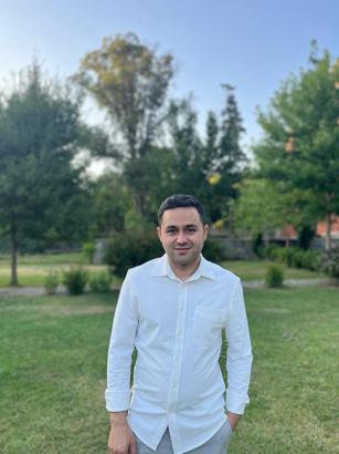 ‘İklim değişikliği yangın riskini ve zararını artırdı’