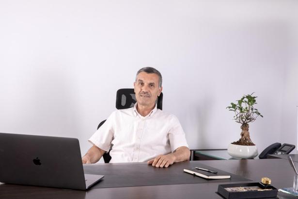 Bitkisel yağ sanayicileri tarife kontenjanı istiyor