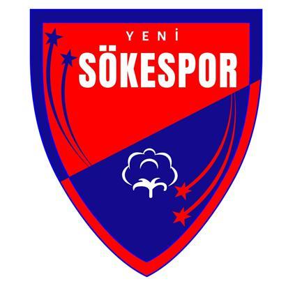 Efeler 09 SFK’nın ismi Yeni Sökespor oluyor