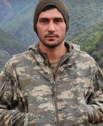 Şehit Özkanlı, öğrencilere burs ve harçlık veriyormuş