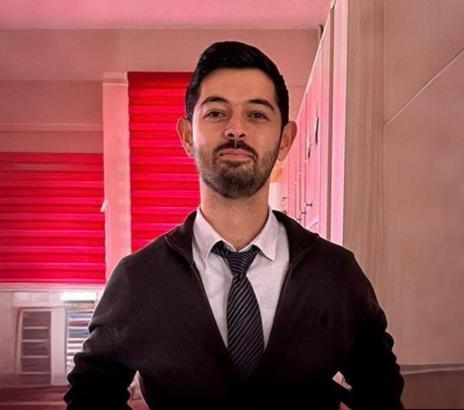 Çınar ağacının kırılan dalının altında kalan öğretmenin öldüğü olay kamerada (2)